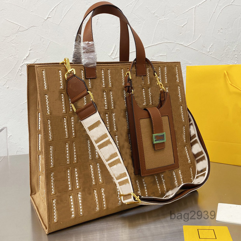 Evening Bags Handbag Founder Tote Shopping Bag With Small Change Wallet Detachable Wide Shoulder Strap 37cm High-Capacity Interior Zip Pock
Evening Bags Handbag Founder Tote Shopping Bag With Small Change Wallet Detachable Wide Shoulder Strap 37cm High-Capacity Interior Zip Pock
