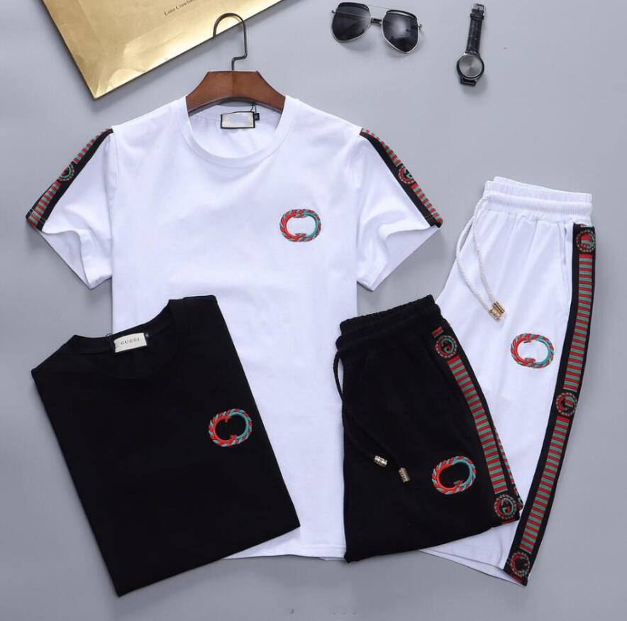 2022Hawaiian Sets 3… - image