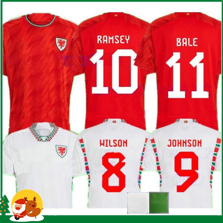2022 2023 wales Scotland home away soccer jersey 22 23 BALE JAMES ALLEN RAMSEY Adult Men Sports football shirt, 2021 wales
2022 2023 wales Scotland home away soccer jersey 22 23 BALE JAMES ALLEN RAMSEY Adult Men Sports football shirt, 2021 wales