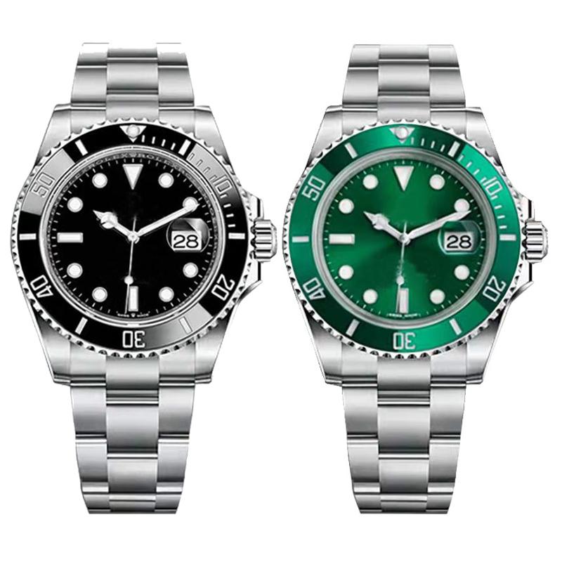 Luxury Watch for Men Designer Watchs Mens Watches Automatic mechanical Movement Wristwatch Fashion heuer Wristwatches, Packing box
Luxury Watch for Men Designer Watchs Mens Watches Automatic mechanical Movement Wristwatch Fashion heuer Wristwatches, Packing box