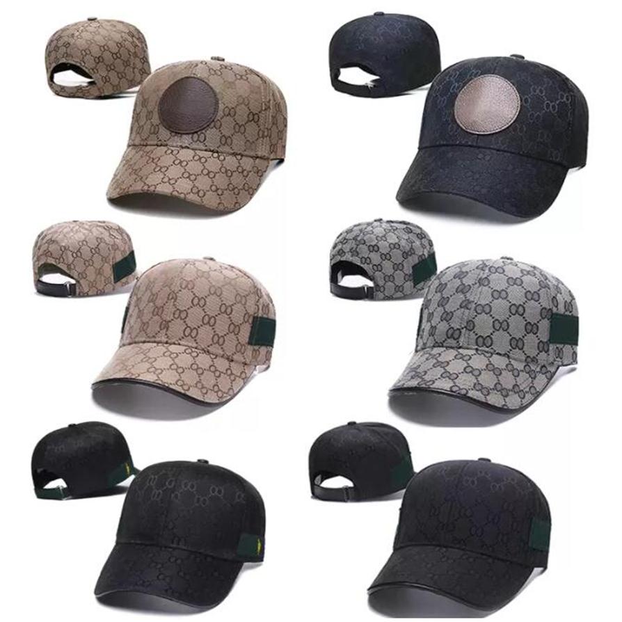 Ball Caps 2022mens Canvas Baseball Hat Designers Hats Women Fitted Cap Fashion Fedora Letter Stripe Men Casquette Beanie Bonnet 001280w
Ball Caps 2022mens Canvas Baseball Hat Designers Hats Women Fitted Cap Fashion Fedora Letter Stripe Men Casquette Beanie Bonnet 001280w