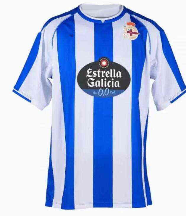 Shirts 21 22 Deportivo de La Coruna Soccer Jerseys Home Customized Soccer Jerseys Shirts Nacho Custom Soccer Jerseys football wear 2021, 21-22 away
Shirts 21 22 Deportivo de La Coruna Soccer Jerseys Home Customized Soccer Jerseys Shirts Nacho Custom Soccer Jerseys football wear 2021, 21-22 away