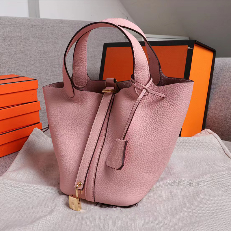 Women Lady Designer Handbag Luxurys Totes Bag Shoulder Bags Wallets Vegetable Basket Bags Genuine Leather Crossbody Handbags Purses, Add logo box
Women Lady Designer Handbag Luxurys Totes Bag Shoulder Bags Wallets Vegetable Basket Bags Genuine Leather Crossbody Handbags Purses, Add logo box