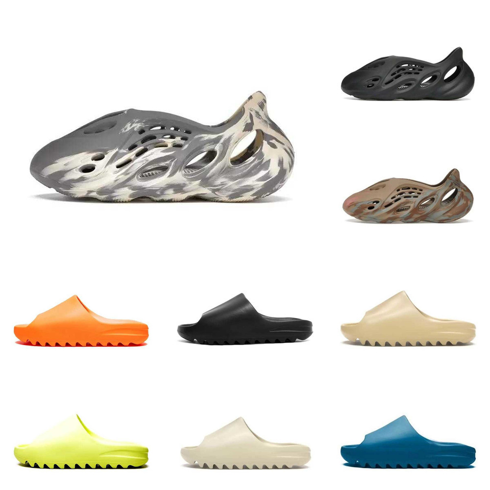 Shoes Sandals Resin Foam Runner Sandals Slipper''yeezzies''Moon Gray Clay Mineral Blue Earth Brown Clog Triple Black Sandals Beach''YEzZIES''Casual
Shoes Sandals Resin Foam Runner Sandals Slipper''yeezzies''Moon Gray Clay Mineral Blue Earth Brown Clog Triple Black Sandals Beach''YEzZIES''Casual