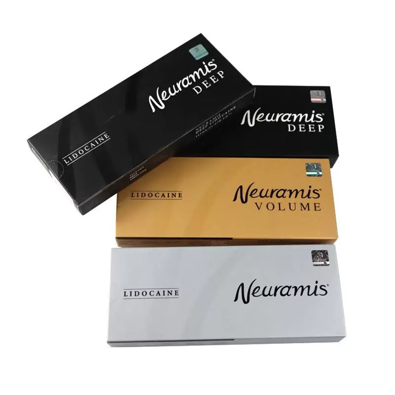 Beauty Items lip enhancement Juvederms Dermal Filler 1.2ml Ha Restylane Neuramis Revolax Rejeunesse Elravie Premier Yovires Dermalax Premium
Beauty Items lip enhancement Juvederms Dermal Filler 1.2ml Ha Restylane Neuramis Revolax Rejeunesse Elravie Premier Yovires Dermalax Premium
