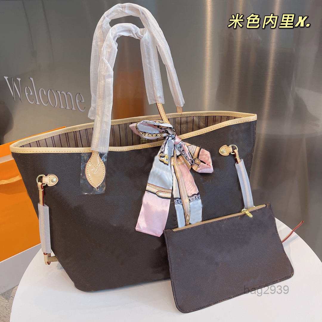 Evening Bags naverful classic women handbags purses genuine cowhide leather tote clutch shoulder shopping bag accept stamp OxidizableMulti, 34x17x28cm
Evening Bags naverful classic women handbags purses genuine cowhide leather tote clutch shoulder shopping bag accept stamp OxidizableMulti, 34x17x28cm