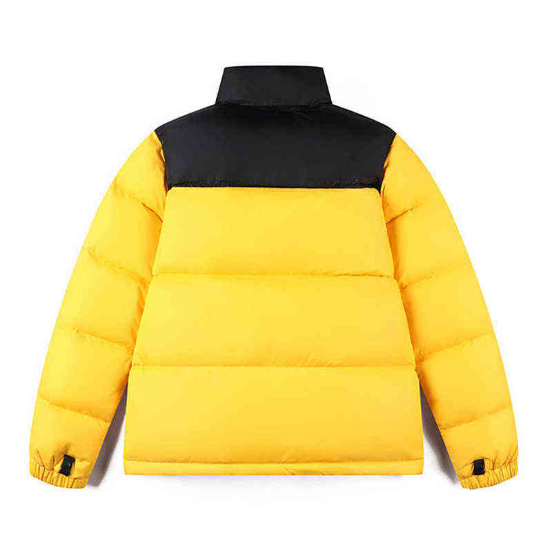 Men' Jackets Mens Down Coat Parka Winter Jacket Fashion Plus Size Men Women white duck north Overcoat Black Blue Outerwear Causal Hip Hop Streetwear, Black with wolf fur
Men' Jackets Mens Down Coat Parka Winter Jacket Fashion Plus Size Men Women white duck north Overcoat Black Blue Outerwear Causal Hip Hop Streetwear, Black with wolf fur