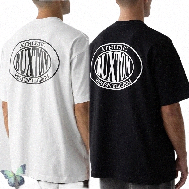 men' T-Shirts Cole Buxton T-shirt Men Women Casual Summer T Shirt Essentialism Top Quality 38qN#, C773hei
men' T-Shirts Cole Buxton T-shirt Men Women Casual Summer T Shirt Essentialism Top Quality 38qN#, C773hei