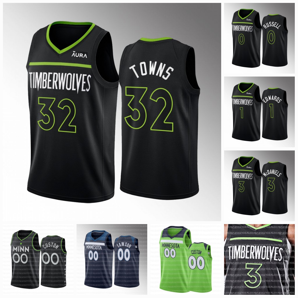 Minnesotas MIN Men Timberwolve 2022-23 Statement Jersey D'Angelo Russell Anthony Edwards Karl Anthony Towns Patrick Beverley Vanderbilt, 2022-23 classic mens s-3xl
Minnesotas MIN Men Timberwolve 2022-23 Statement Jersey D'Angelo Russell Anthony Edwards Karl Anthony Towns Patrick Beverley Vanderbilt, 2022-23 classic mens s-3xl