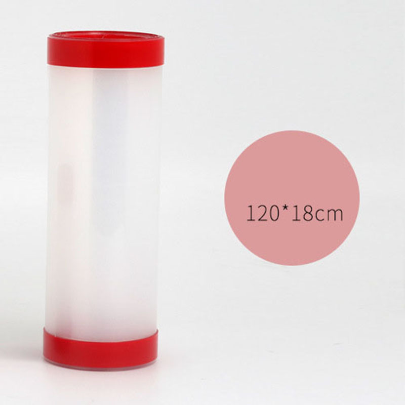 Clear Child Safety Door Hinge Protector Cover Finger Pinch Guard Baby Security for The Back of Door Domestic Kindergarten School 220816