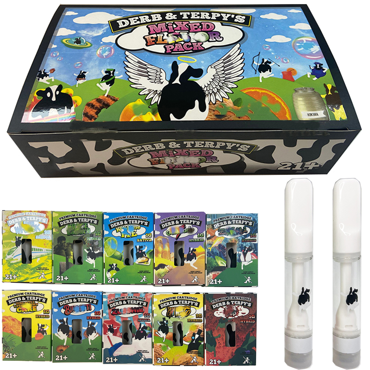 New Arrives DERB TERTY'S Full Ceramic atomizer Disposable Cartridges 1.0M Empty Vape Carts With PACKAGE 510 Thread Thick Oil Atomzier
New Arrives DERB TERTY'S Full Ceramic atomizer Disposable Cartridges 1.0M Empty Vape Carts With PACKAGE 510 Thread Thick Oil Atomzier