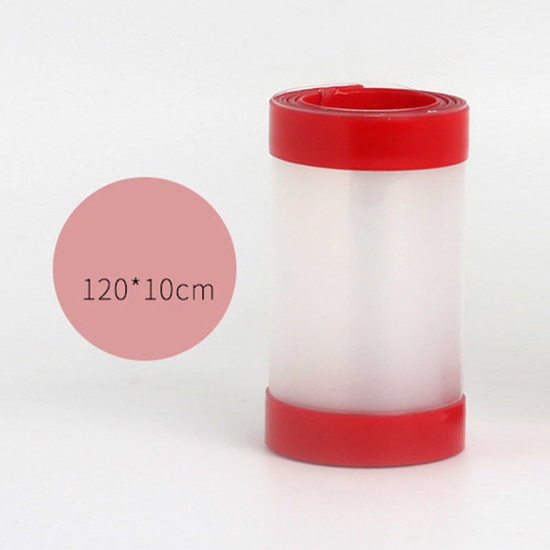 Clear Child Safety Door Hinge Protector Cover Finger Pinch Guard Baby Security for The Back of Door Domestic Kindergarten School 220816