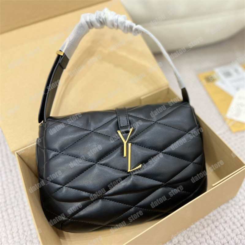 Lambskin Hobo Women Shoulder Bags Designer LE57 Handbags Quilting Purses Fashion Subaxillary Bag Totes Clutch S Purse Woman Handbag 2022, Extra cost
Lambskin Hobo Women Shoulder Bags Designer LE57 Handbags Quilting Purses Fashion Subaxillary Bag Totes Clutch S Purse Woman Handbag 2022, Extra cost