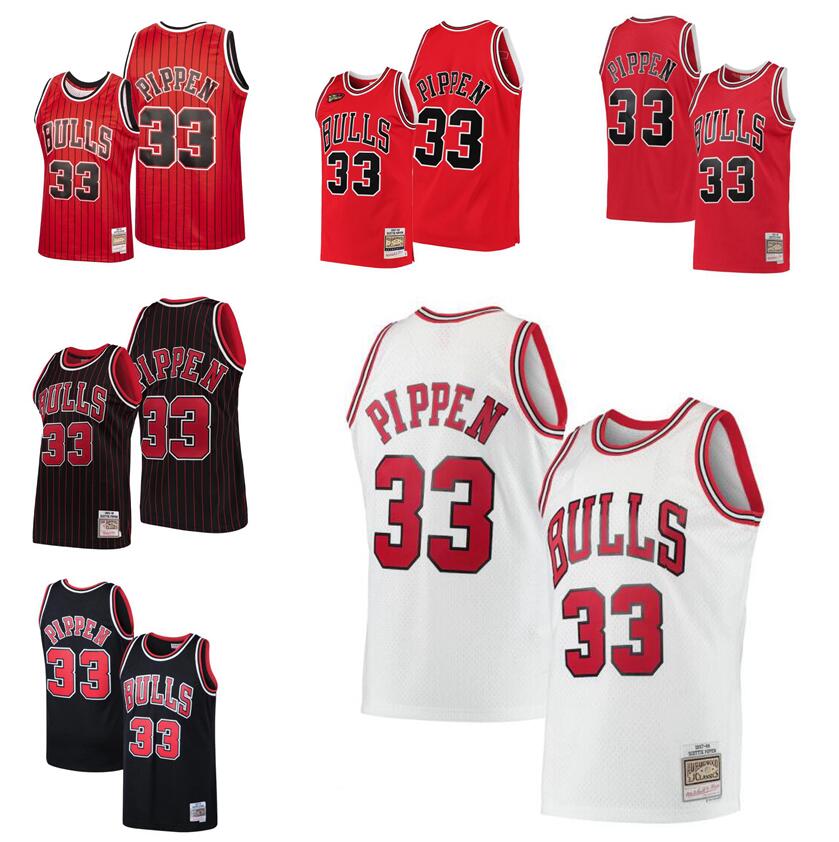Basketball Jerseys Scottie Pippen Mitchell & Ness Hardwoods Classics retro Men Women Youth throwback jersey, With logo
Basketball Jerseys Scottie Pippen Mitchell & Ness Hardwoods Classics retro Men Women Youth throwback jersey, With logo