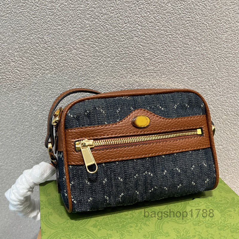 Evening Bags Camera Crossbody Bag Women Handbags Purse Shoulder Bags Red Green Ribbon Canvas Leather Zipper Closure Fashion Letters High Qu
Evening Bags Camera Crossbody Bag Women Handbags Purse Shoulder Bags Red Green Ribbon Canvas Leather Zipper Closure Fashion Letters High Qu