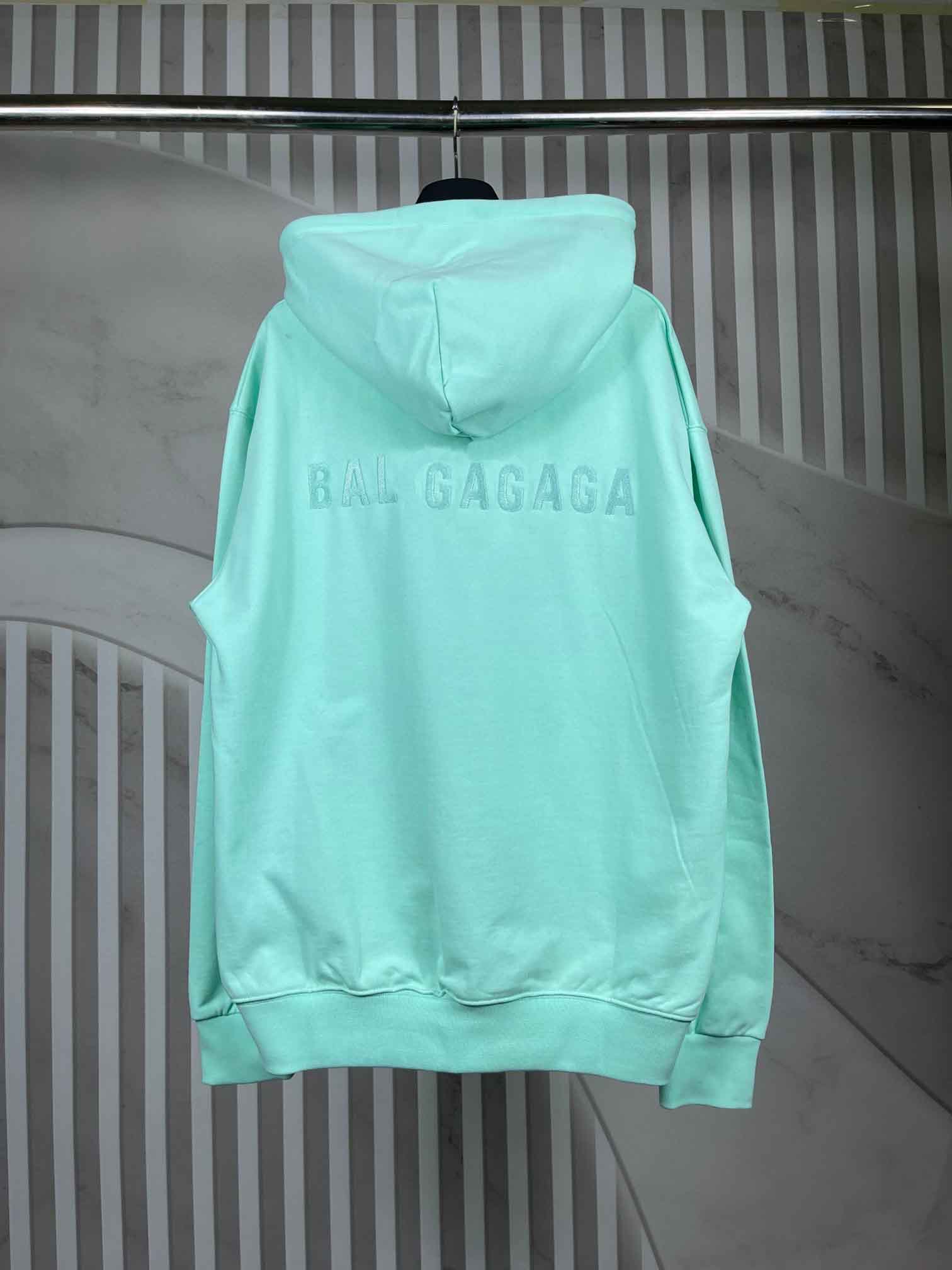 Men's Plus Size Hoodies & Sweatshirts Round neck embroidered and printed polar style summer wear with street pure cotton q12