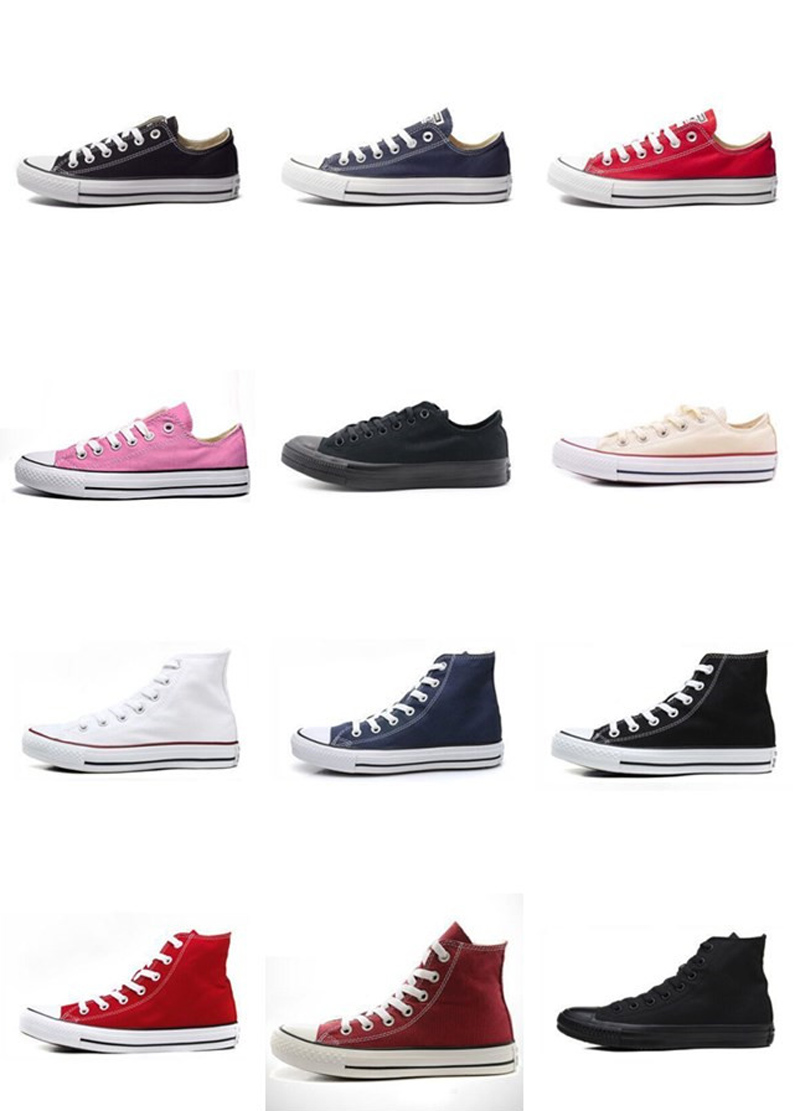 Men Womens Canvas Shoes boot low help high Classic Casual Big Eyes Red Heart Shape Star Sneaker Chuck 70 Chucks 1970 1970S, Purple
Men Womens Canvas Shoes boot low help high Classic Casual Big Eyes Red Heart Shape Star Sneaker Chuck 70 Chucks 1970 1970S, Purple