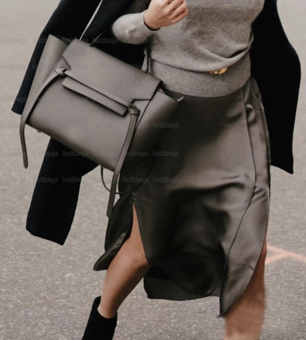 pico belt bag grained calfskin women handbags nano luxury designer shoulder tote micro belt bags fashion vintage crossbody celin, Customize
pico belt bag grained calfskin women handbags nano luxury designer shoulder tote micro belt bags fashion vintage crossbody celin, Customize