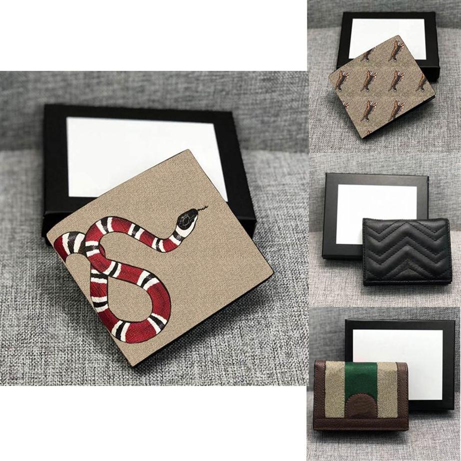 Designer Lady Wallets Womens wallet Men Coin Purse Mens zippy women coins purses classics short menfashion whole Solid color Fashion Al2995, Extra cost ship nothing
Designer Lady Wallets Womens wallet Men Coin Purse Mens zippy women coins purses classics short menfashion whole Solid color Fashion Al2995, Extra cost ship nothing