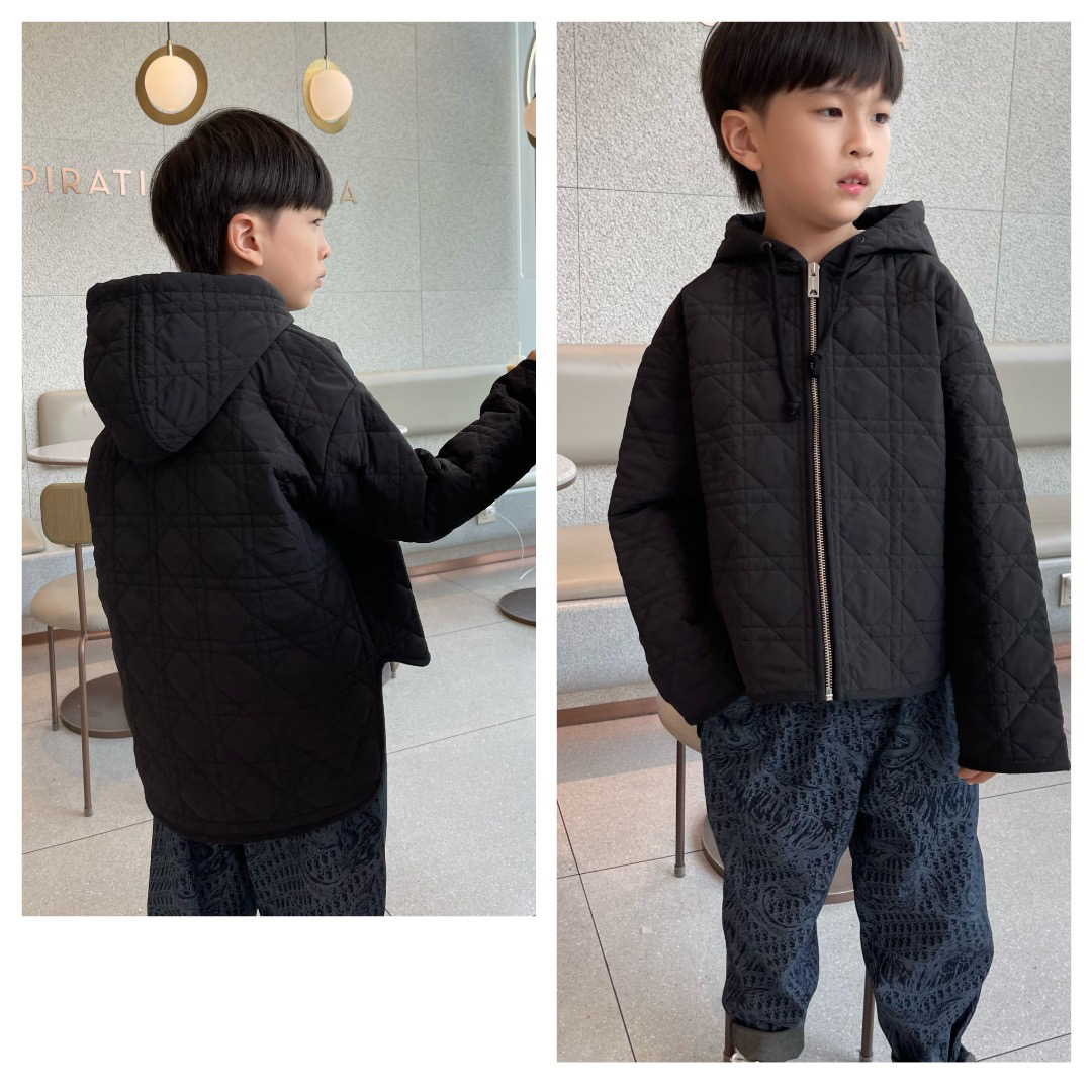 autumn children jackets kids boys girls personality casual jacket fashion black hooded outwear clothing
autumn children jackets kids boys girls personality casual jacket fashion black hooded outwear clothing