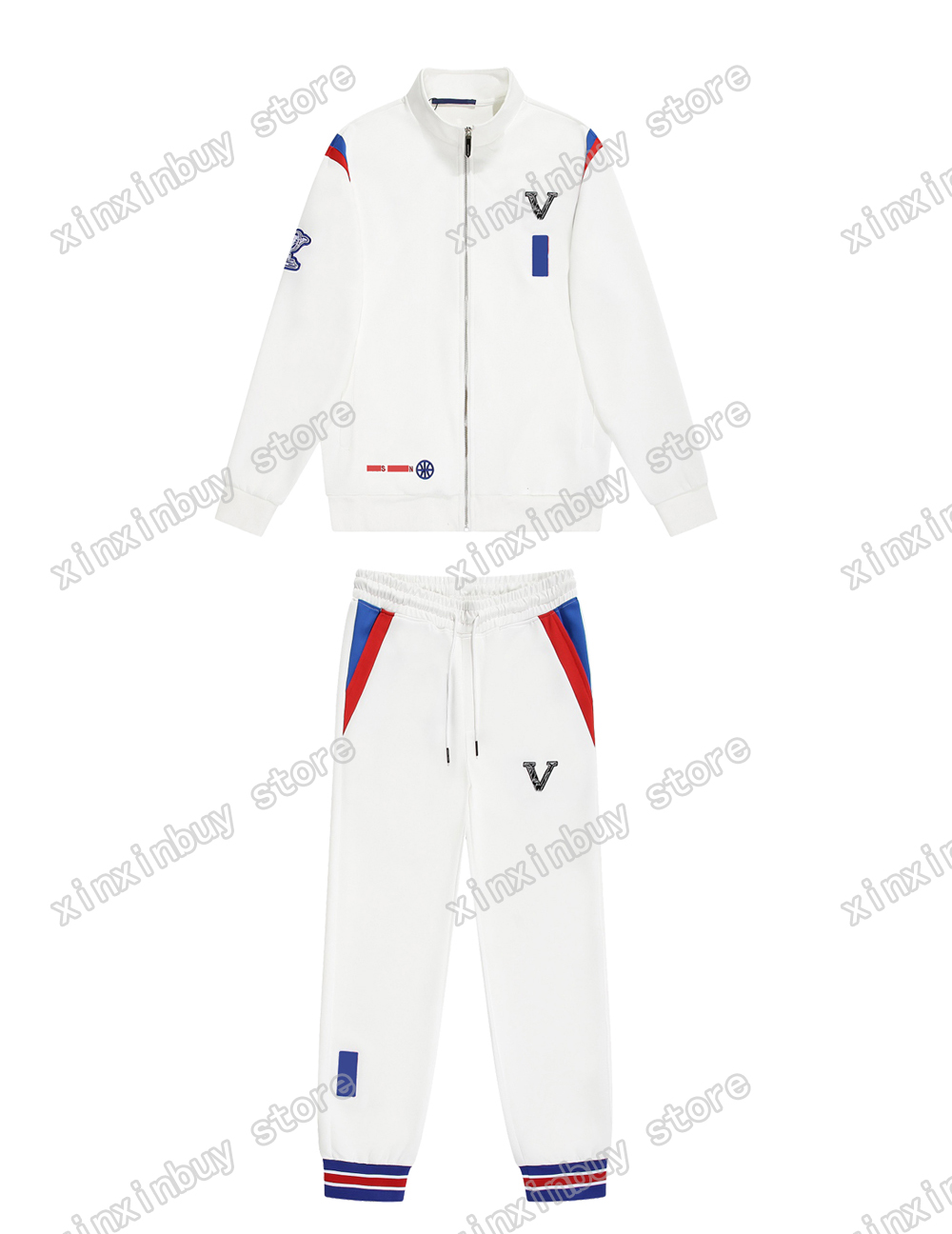 xinxinbuy Men designer Coats Jacket set Basketball paris long sleeve women black yellow khaki white M-2XL, 03
xinxinbuy Men designer Coats Jacket set Basketball paris long sleeve women black yellow khaki white M-2XL, 03
