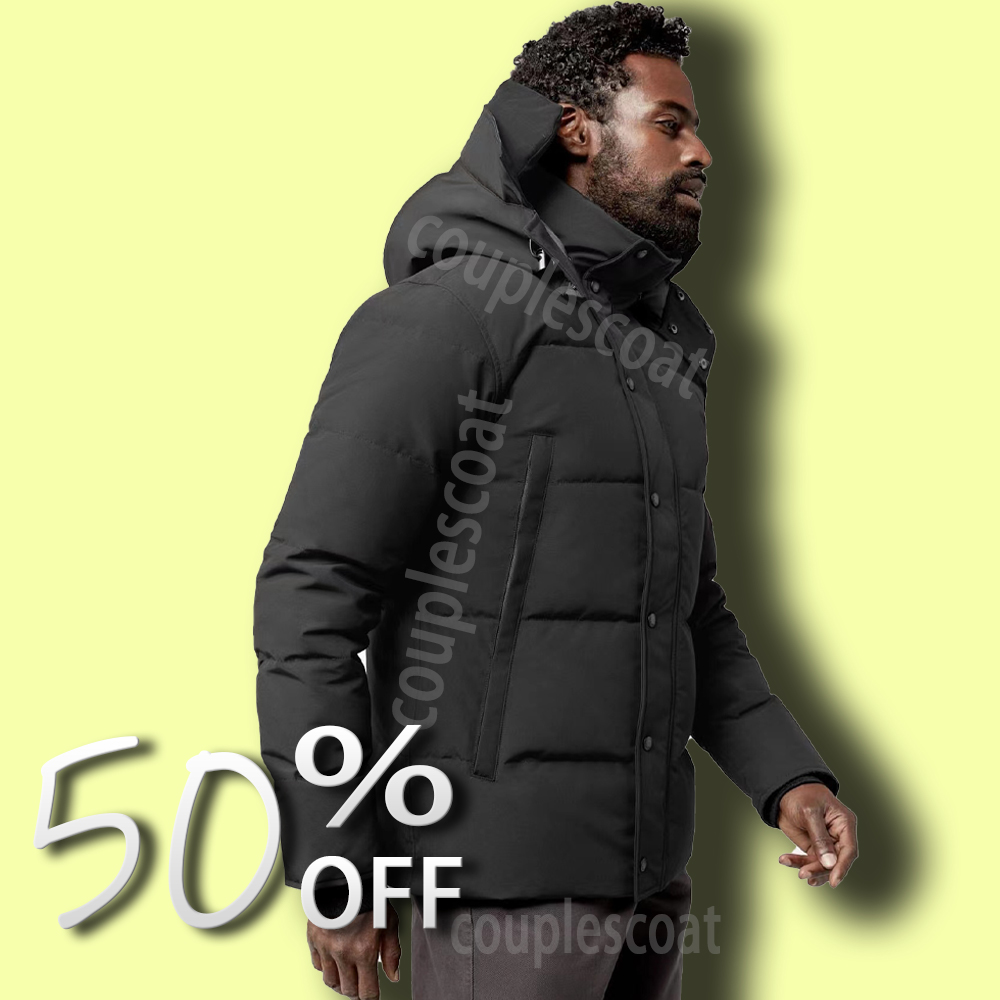 Men down jacket parkas Hooded Outerwear Winter big Wolf Fur redlable coat travel Apparel Parka Wind proof Outdoor Warm Overcoat Coat Hoodies Hiver hoodie, Photo color
Men down jacket parkas Hooded Outerwear Winter big Wolf Fur redlable coat travel Apparel Parka Wind proof Outdoor Warm Overcoat Coat Hoodies Hiver hoodie, Photo color