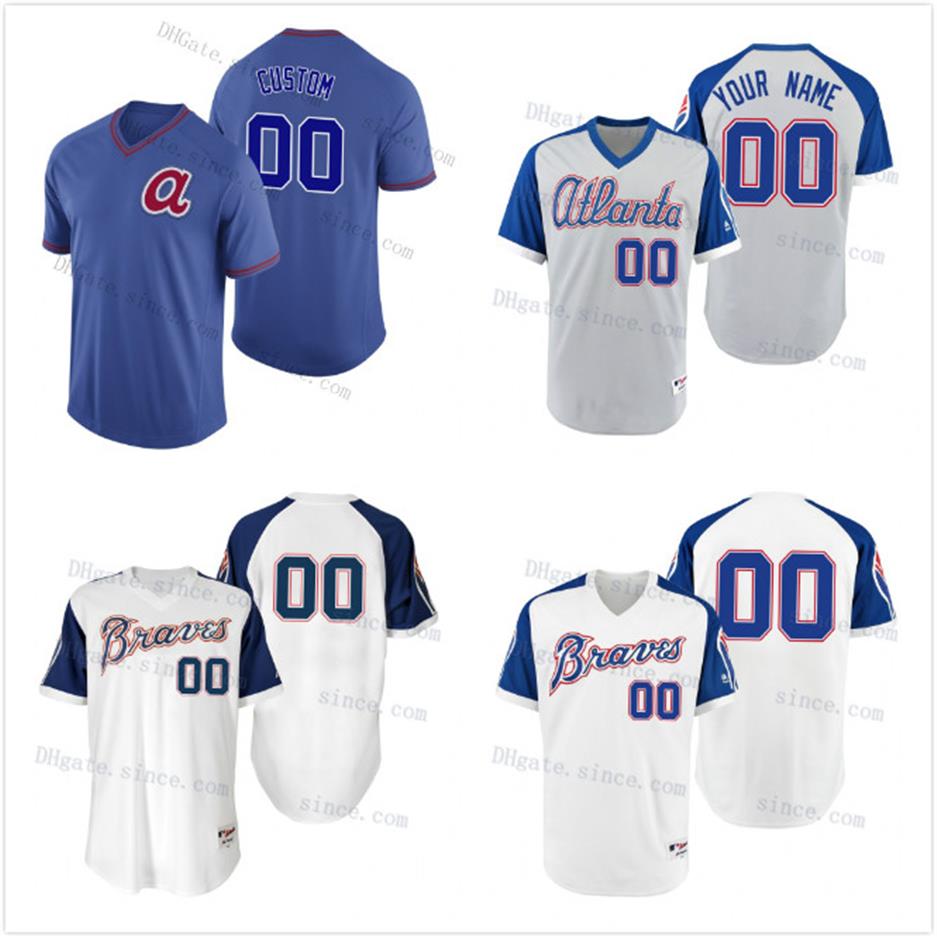 13 Ronald Acuna Jr Atlanta Custom 1979 1974 Turn Back Braves Jersey Ozzie Albies Freddie man Murphy Dansby Swanson 11 Ender Inciarte301L, Youth s-xl 1974 white
13 Ronald Acuna Jr Atlanta Custom 1979 1974 Turn Back Braves Jersey Ozzie Albies Freddie man Murphy Dansby Swanson 11 Ender Inciarte301L, Youth s-xl 1974 white