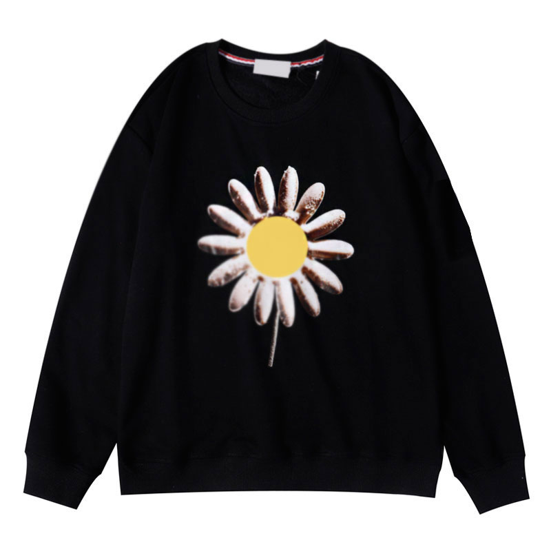 19fw Fashion Men Hoodies Women Pullovers Sweatshirt Mens Jumpers Letters printed Long Sleeve Hoodies Homme Clothes -2XL, Not for sale
19fw Fashion Men Hoodies Women Pullovers Sweatshirt Mens Jumpers Letters printed Long Sleeve Hoodies Homme Clothes -2XL, Not for sale