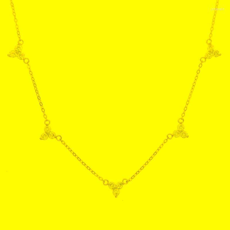 Chains 925 Sterling Silver Chain Cubic Zirconia Chocker Choker Necklace Collar Women Statement Jewelry BijouxChains ChainsChains
Chains 925 Sterling Silver Chain Cubic Zirconia Chocker Choker Necklace Collar Women Statement Jewelry BijouxChains ChainsChains