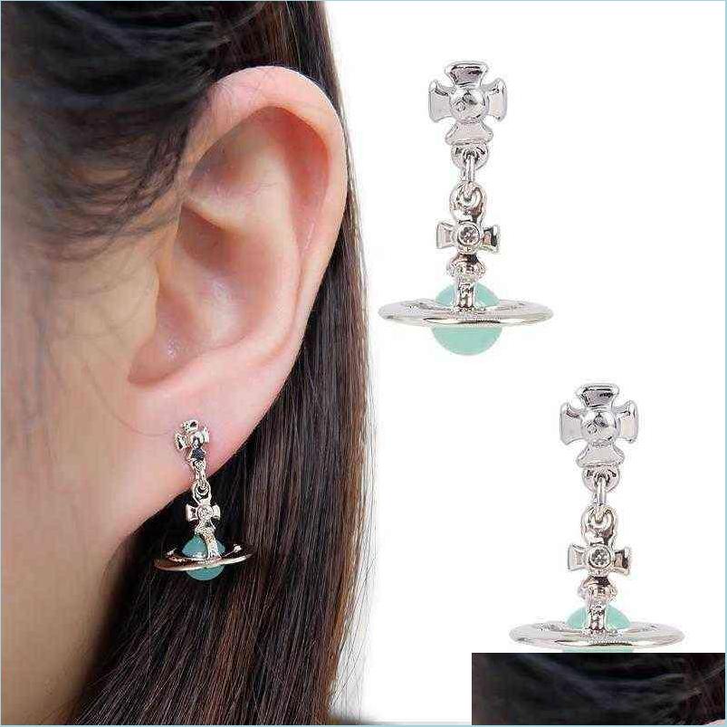 Charm Charm Western Empress Dowager Green Glazed Beads Net Red Ins The Same Drop Delivery 2021 Jewelry Earrings Dayupshop Dhivo
Charm Charm Western Empress Dowager Green Glazed Beads Net Red Ins The Same Drop Delivery 2021 Jewelry Earrings Dayupshop Dhivo