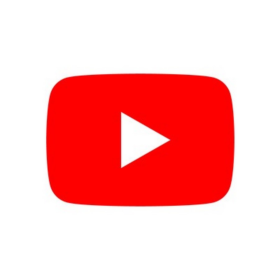 YouTube Premium And YouTube Music 1 Year Ad Free Works On Theatre Android IOS PC Mac Home Entertainment
YouTube Premium And YouTube Music 1 Year Ad Free Works On Theatre Android IOS PC Mac Home Entertainment