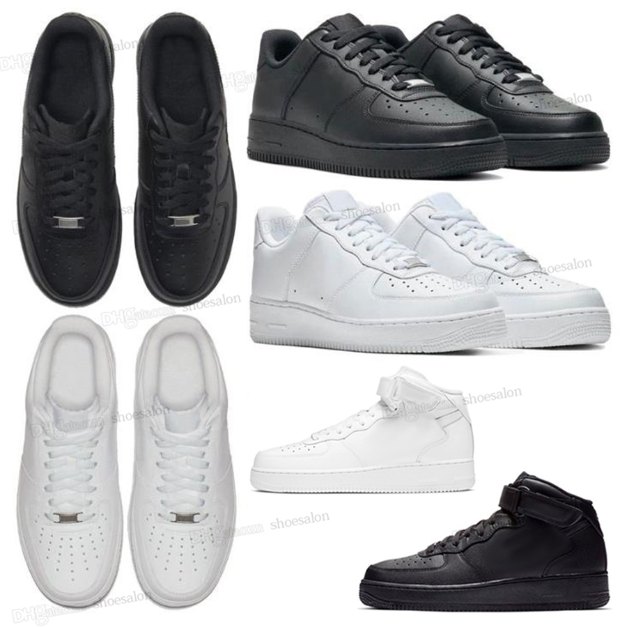 Top Quality Skate 1 One Running Shoes Designer Airforce Af1 Low Cut 07 Panda World Champ Skeleton Black Offs White Men Women runners Trainers Sneakers, Shoesalon
Top Quality Skate 1 One Running Shoes Designer Airforce Af1 Low Cut 07 Panda World Champ Skeleton Black Offs White Men Women runners Trainers Sneakers, Shoesalon