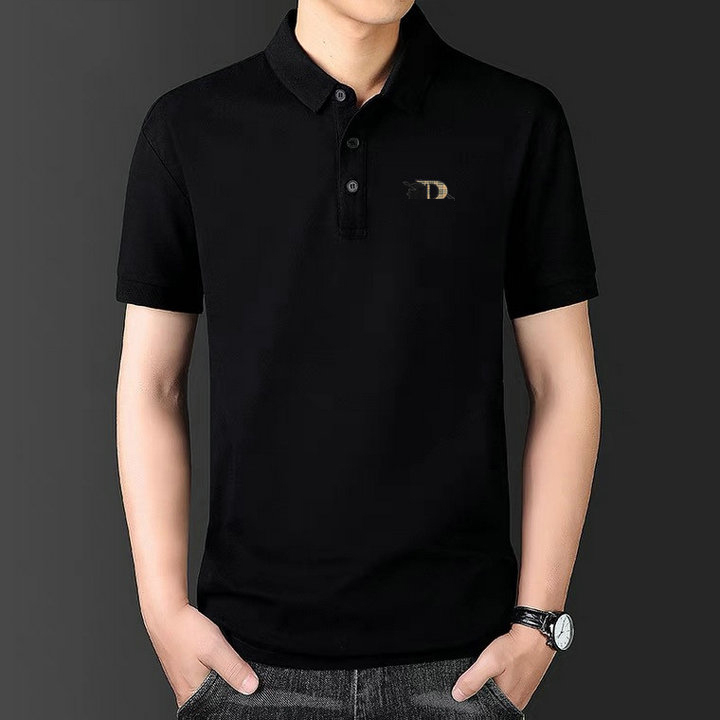 Men's Polo Shirt designer fashion horse T-shirt casual men's Golf summer embroidered high street trend top Asia m-xxxL
Men's Polo Shirt designer fashion horse T-shirt casual men's Golf summer embroidered high street trend top Asia m-xxxL