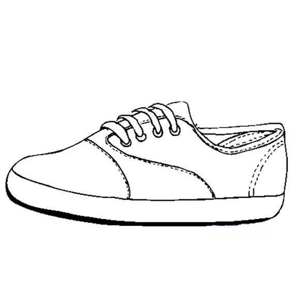 Customize Personalized Extra Box Fee Payment Cost For Balance Order Costs Custom Product Pay Money 03Fr#