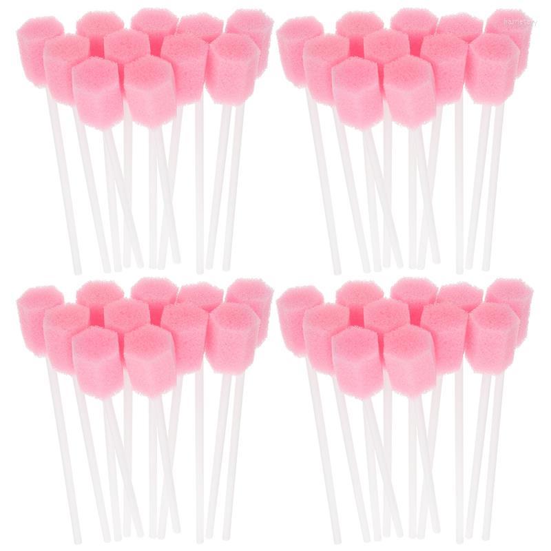 Makeup Sponges Oral Swabs Mouth Sponge Swab Cleaner Baby Care Cleaning Toothbrush Dental Sterile Tongue Disposable Swabsticks Infant Tooth
Makeup Sponges Oral Swabs Mouth Sponge Swab Cleaner Baby Care Cleaning Toothbrush Dental Sterile Tongue Disposable Swabsticks Infant Tooth