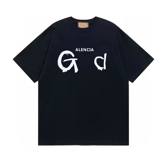 2022 Mens Designer T Shirt Summer Man Womens tshirt With Letters Print Short Sleeves Shirts Men Tees Asian size M-XXXL W13, Additional fee
2022 Mens Designer T Shirt Summer Man Womens tshirt With Letters Print Short Sleeves Shirts Men Tees Asian size M-XXXL W13, Additional fee
