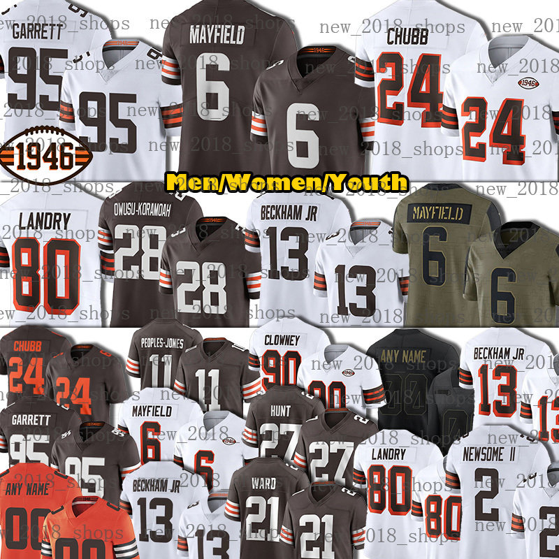 24 Nick Chubb 4 Deshaun Watson Football Cade Yorks Cleveland''Browns''Jersey Amari Cooper Donovan Peoples-Jones David Bell Myles Garrett Jeremiah Owusu-Koramoah, Custom women jersey (b l)
24 Nick Chubb 4 Deshaun Watson Football Cade Yorks Cleveland''Browns''Jersey Amari Cooper Donovan Peoples-Jones David Bell Myles Garrett Jeremiah Owusu-Koramoah, Custom women jersey (b l)