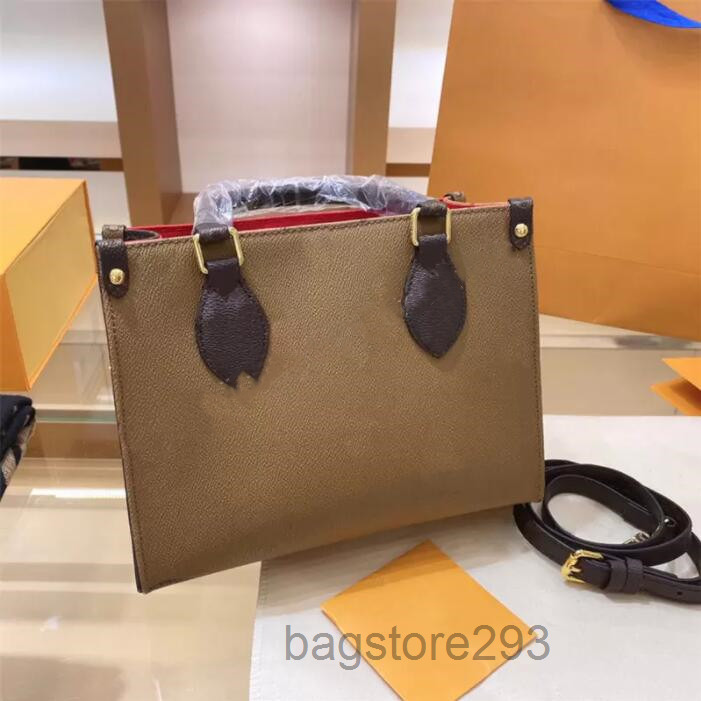 Luxury Designers Handbag Tote Shoulder Clutch Bags On The Go Crossbody Shopping Bag Purses Letters Flowers Floral One Handle Wallet Backpack, White embossing
Luxury Designers Handbag Tote Shoulder Clutch Bags On The Go Crossbody Shopping Bag Purses Letters Flowers Floral One Handle Wallet Backpack, White embossing