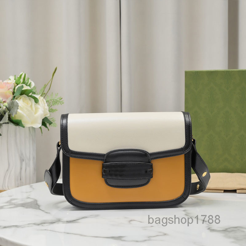 Evening Bags Retro Horse Street Buckle Handbag Saddle Crossbdoy Bag Handbags Fashion Horsebit Shoulder Bags High Quality Genuine Leather Wo
Evening Bags Retro Horse Street Buckle Handbag Saddle Crossbdoy Bag Handbags Fashion Horsebit Shoulder Bags High Quality Genuine Leather Wo