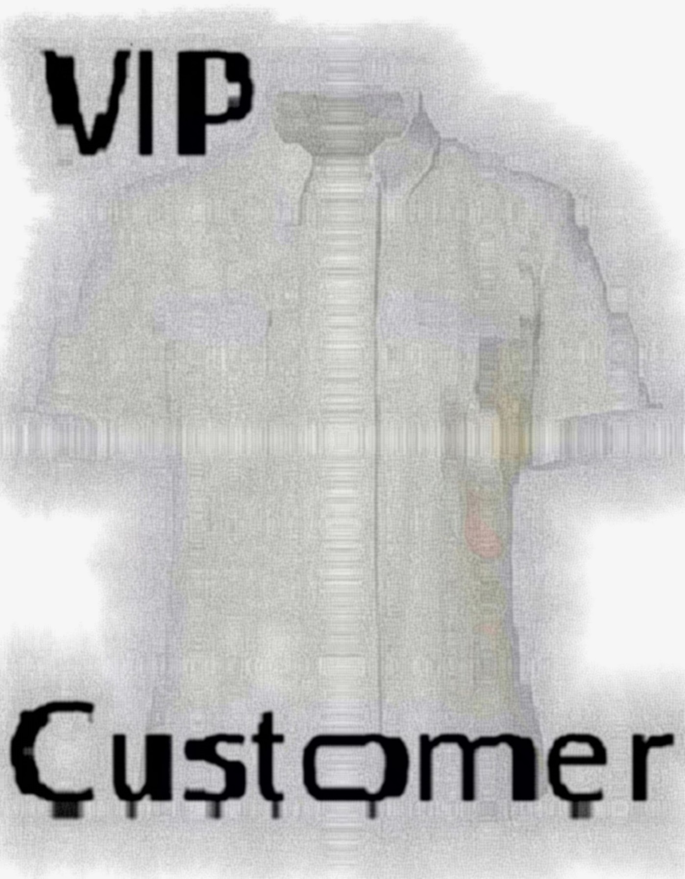 Fzc for Vip Customers Fashion Clothing top quality all kinds of items 000197, Vip customer
Fzc for Vip Customers Fashion Clothing top quality all kinds of items 000197, Vip customer