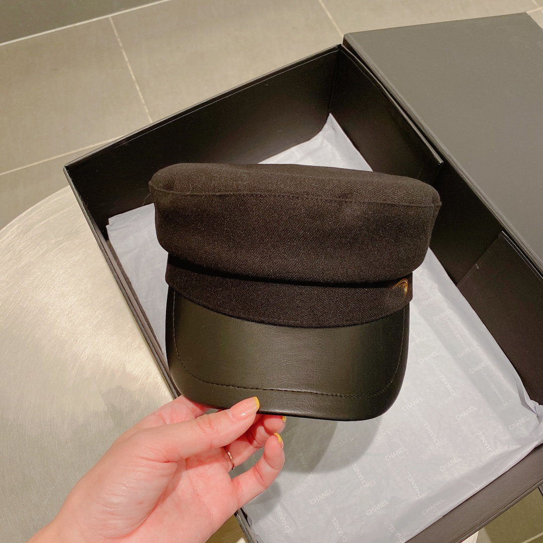 23ss 3Colors Men 100% Cotton Outdoor Sports Running Cadet Flat Top Twill Corps Peaked Leather Thickening Military Army Travel Baseball Cap Hat, Black
23ss 3Colors Men 100% Cotton Outdoor Sports Running Cadet Flat Top Twill Corps Peaked Leather Thickening Military Army Travel Baseball Cap Hat, Black
