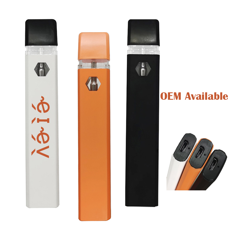 Disposable Empty Vape Pen D8 D9 D0 Electronic Cigarettes Rechargeable 280mah battery 510 Cartridge Starter kits Thick Oil Vaporizer Allow Customize
Disposable Empty Vape Pen D8 D9 D0 Electronic Cigarettes Rechargeable 280mah battery 510 Cartridge Starter kits Thick Oil Vaporizer Allow Customize