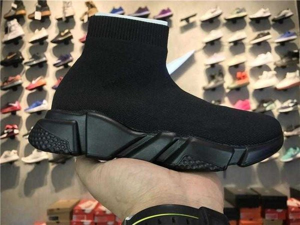 Socks Shoes Speed Trainer Designer Sneakers Boots Casual Shoes Black High Fashion Help Mens And Womens Zoom Slip-On Low Mercurial Xi
Socks Shoes Speed Trainer Designer Sneakers Boots Casual Shoes Black High Fashion Help Mens And Womens Zoom Slip-On Low Mercurial Xi