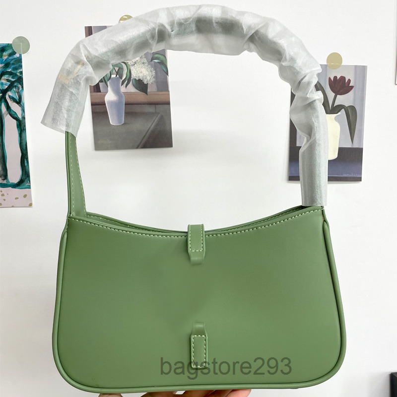 Designer Bags Ladies Bag Handbag Wallet Leather High Quality Ladies Messenger Bag luxury designer Crossbody Shoulder bag Purses With 2022
Designer Bags Ladies Bag Handbag Wallet Leather High Quality Ladies Messenger Bag luxury designer Crossbody Shoulder bag Purses With 2022