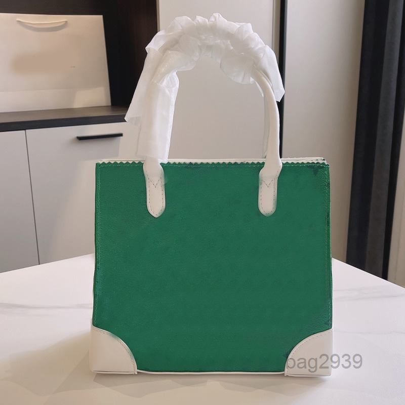 Evening Bags Handbag Small Tote Bag Shoulder Bags Genuine Leather White Letter Pattern Magnetic Buckle Closure Removable StrapMulti Pochett
Evening Bags Handbag Small Tote Bag Shoulder Bags Genuine Leather White Letter Pattern Magnetic Buckle Closure Removable StrapMulti Pochett