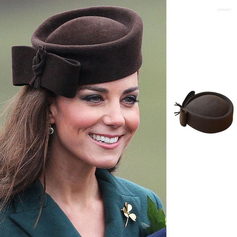 Berets Teardrop Women Hats Vintage Look Pillbox Fascinator Hat Top Fancy Wool Felt Cocktail Racing Party Wedding A253Berets BeretsBerets, Black
Berets Teardrop Women Hats Vintage Look Pillbox Fascinator Hat Top Fancy Wool Felt Cocktail Racing Party Wedding A253Berets BeretsBerets, Black