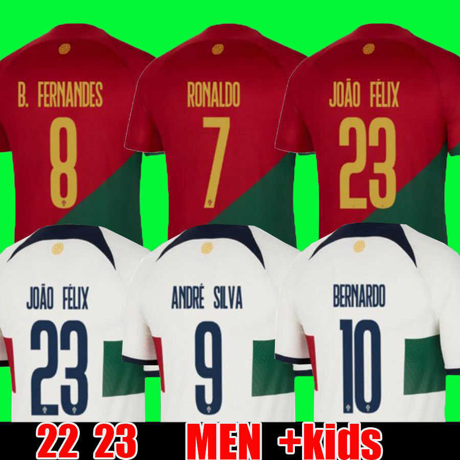 2022 soccer jersey Portuguese Bruno FERNANDES DIOGO J. world cup Portuguesa Retro Joao Felix 22 23 Football shirt BERNARDO Portugieser, 2021 home aldult
2022 soccer jersey Portuguese Bruno FERNANDES DIOGO J. world cup Portuguesa Retro Joao Felix 22 23 Football shirt BERNARDO Portugieser, 2021 home aldult