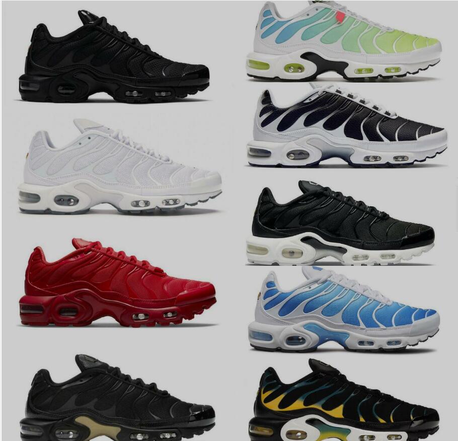 Running Shoes Sneakers Trainers Triple White Black Laser Blue Volt Glow Outdoor Sports Tn Plus 3 Tn Mens Women Oreo Womens Breathable Eur 36-46, Dlive
Running Shoes Sneakers Trainers Triple White Black Laser Blue Volt Glow Outdoor Sports Tn Plus 3 Tn Mens Women Oreo Womens Breathable Eur 36-46, Dlive