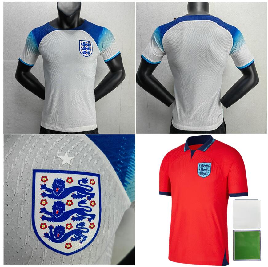player version 2022 World Cup soccer jersey KANE STERLING RASHFORD SANCHO GREALISH MOUNT FODEN SAKA 22 23 national eNGLanDS football shirt Men sets uniform, Player world away
player version 2022 World Cup soccer jersey KANE STERLING RASHFORD SANCHO GREALISH MOUNT FODEN SAKA 22 23 national eNGLanDS football shirt Men sets uniform, Player world away