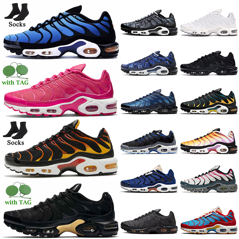 Top Fashion Tuned Airsmx Plus Tn Running Shoes 2022 Women Men Tnplus Triple Black Teal Yellow Lava Blue Hex tns Sneakers Leather White Midnight Navy Lava Mens Trainers, B32 black orange 40-46
Top Fashion Tuned Airsmx Plus Tn Running Shoes 2022 Women Men Tnplus Triple Black Teal Yellow Lava Blue Hex tns Sneakers Leather White Midnight Navy Lava Mens Trainers, B32 black orange 40-46